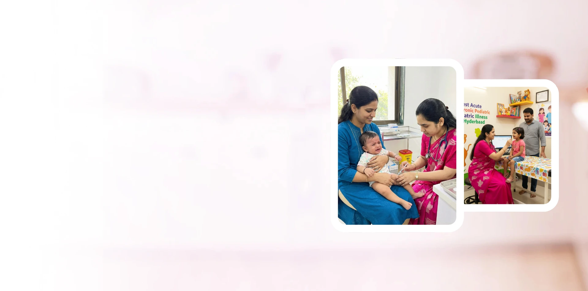 Dr. Guduru Ashwini – Consultant Gynecologist and Obstetrician