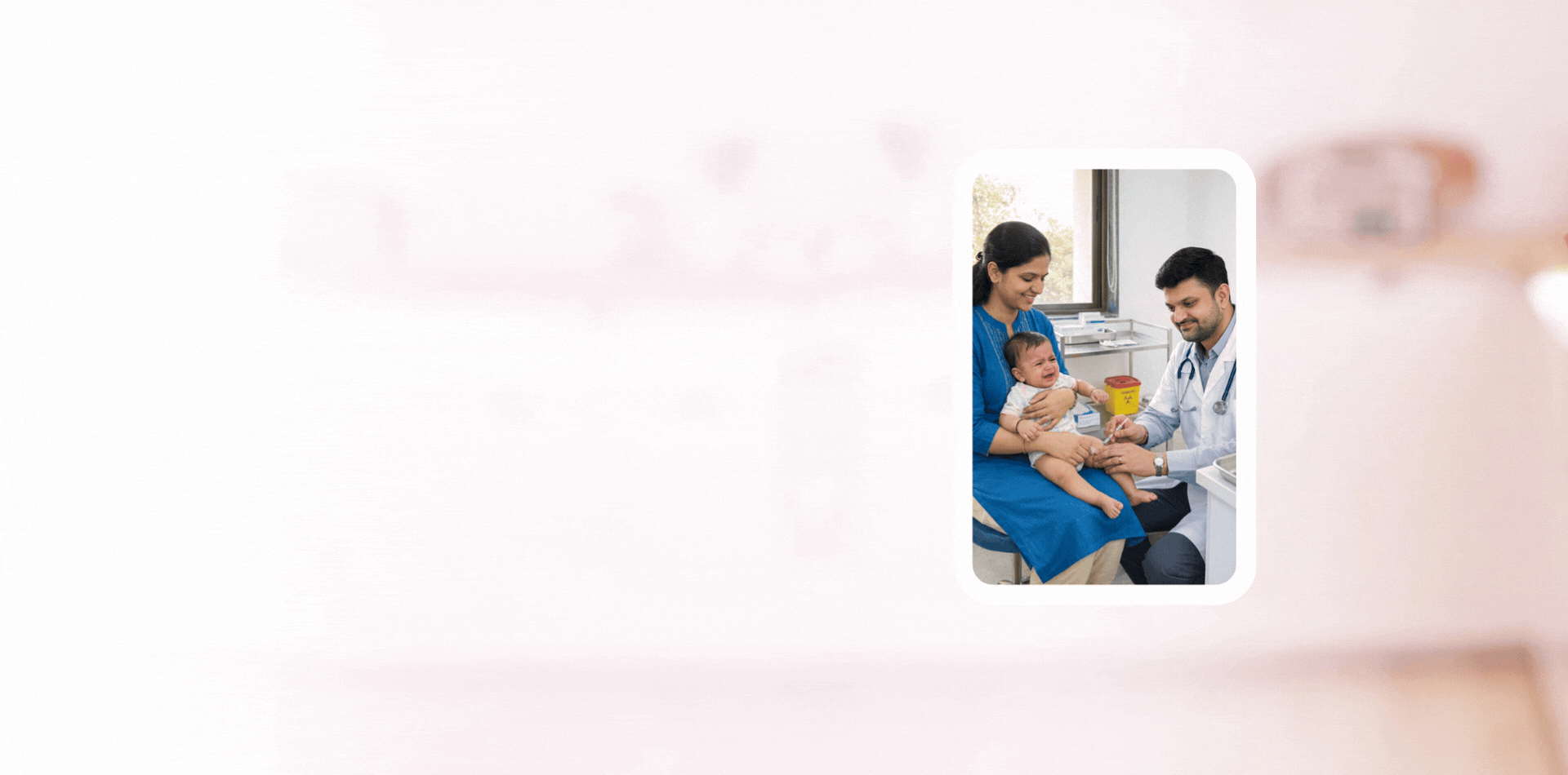   Dr. Sunil S Jain – Consultant Gynecologist and Obstetrician