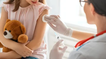 Raising Immunity the Right Way